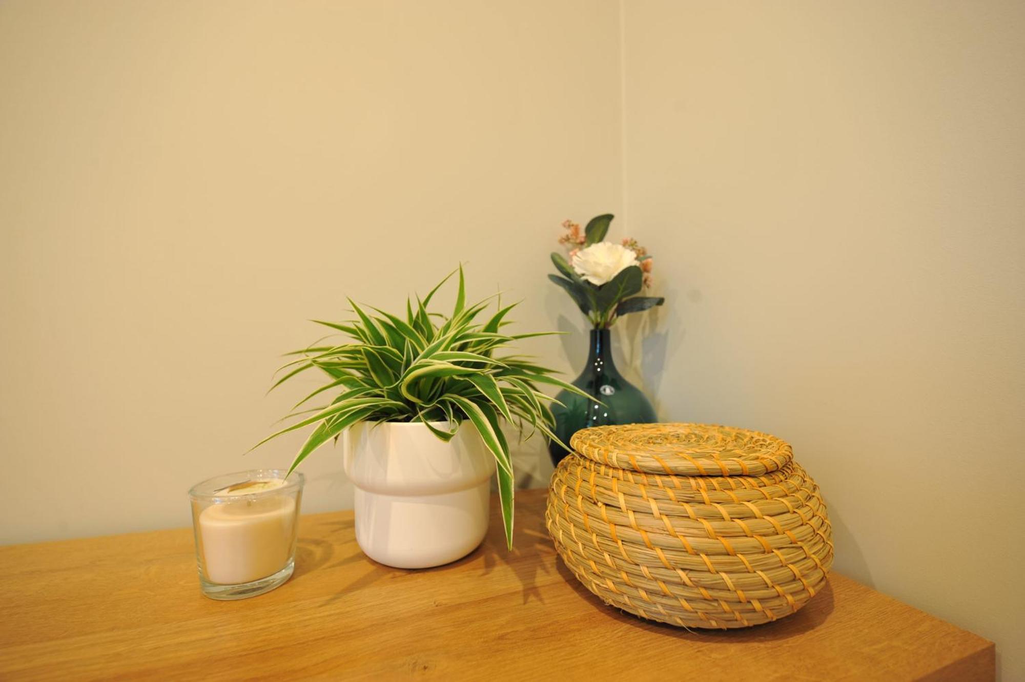 Central Comfort At Hanzas Residence, Stay Near Cafes, Bars, Museums & Esplanade Rīga Cameră foto