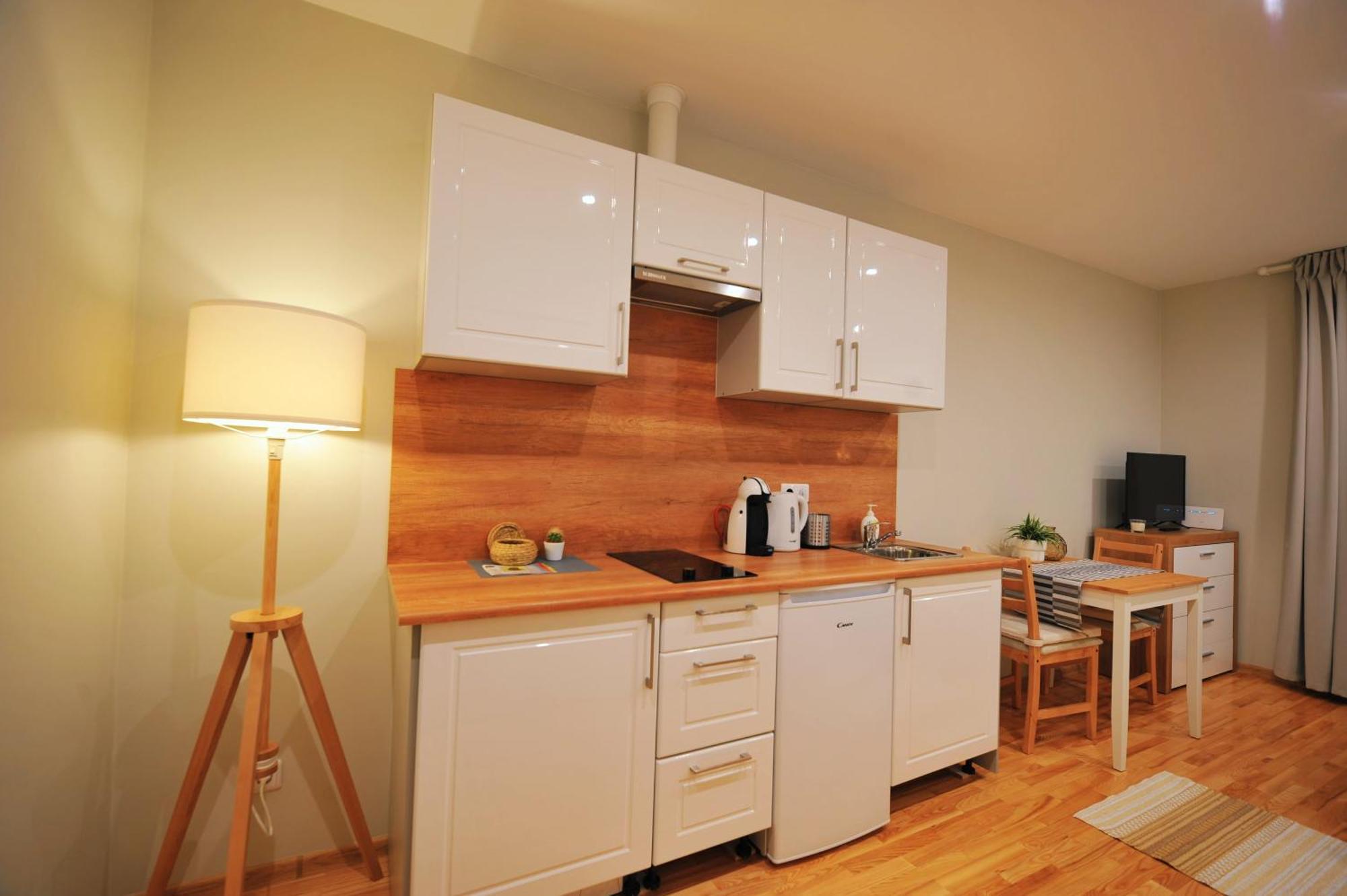 Central Comfort At Hanzas Residence, Stay Near Cafes, Bars, Museums & Esplanade Rīga Cameră foto